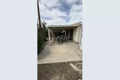 371 Avenida Andorra, Cathedral City, CA 92234 - Photo 25