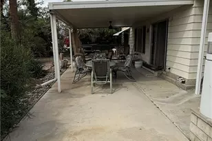 371 Avenida Andorra, Cathedral City, CA 92234 - Photo 25