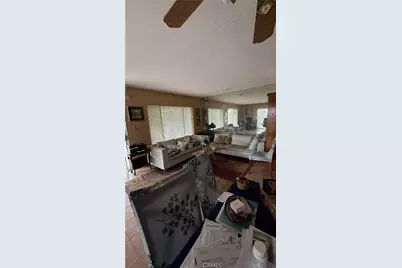 371 Avenida Andorra, Cathedral City, CA 92234 - Photo 13