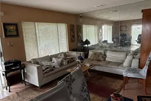 371 Avenida Andorra, Cathedral City, CA 92234 - Photo 13