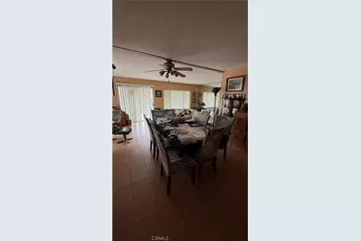 371 Avenida Andorra, Cathedral City, CA 92234 - Photo 11