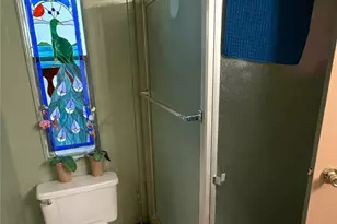 371 Avenida Andorra, Cathedral City, CA 92234 - Photo 15