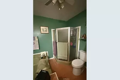 371 Avenida Andorra, Cathedral City, CA 92234 - Photo 23