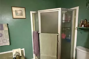 371 Avenida Andorra, Cathedral City, CA 92234 - Photo 23