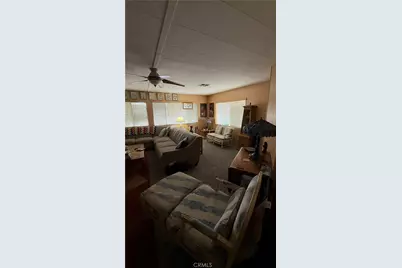 371 Avenida Andorra, Cathedral City, CA 92234 - Photo 9