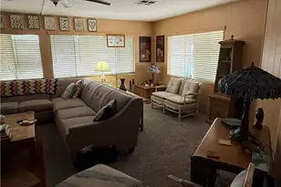 371 Avenida Andorra, Cathedral City, CA 92234 - Photo 9