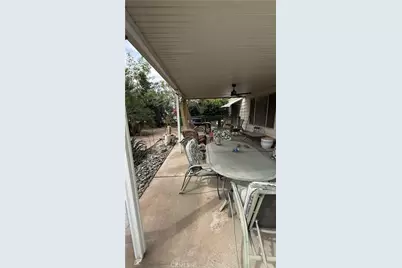 371 Avenida Andorra, Cathedral City, CA 92234 - Photo 5