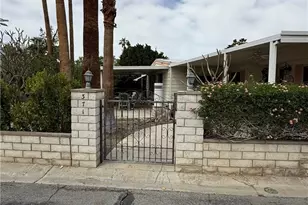 371 Avenida Andorra, Cathedral City, CA 92234 - Photo 1