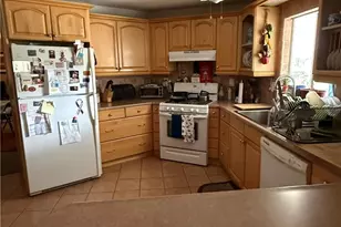 371 Avenida Andorra, Cathedral City, CA 92234 - Photo 31