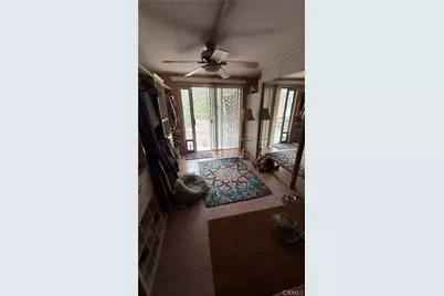 371 Avenida Andorra, Cathedral City, CA 92234 - Photo 17