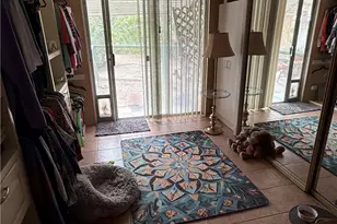 371 Avenida Andorra, Cathedral City, CA 92234 - Photo 17