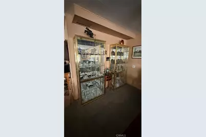 371 Avenida Andorra, Cathedral City, CA 92234 - Photo 29