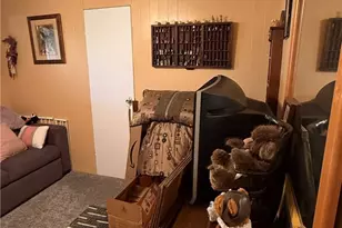 371 Avenida Andorra, Cathedral City, CA 92234 - Photo 33