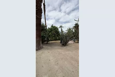 371 Avenida Andorra, Cathedral City, CA 92234 - Photo 3