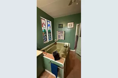 371 Avenida Andorra, Cathedral City, CA 92234 - Photo 21