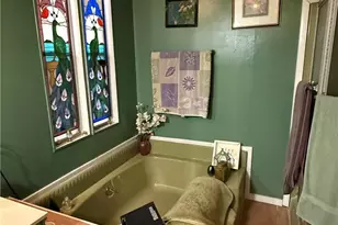 371 Avenida Andorra, Cathedral City, CA 92234 - Photo 21