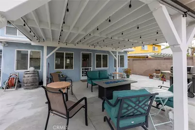 10191 Noel, Cypress, CA 90630 - Photo 35