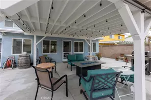 10191 Noel, Cypress, CA 90630 - Photo 35