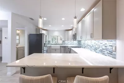 10191 Noel, Cypress, CA 90630 - Photo 11