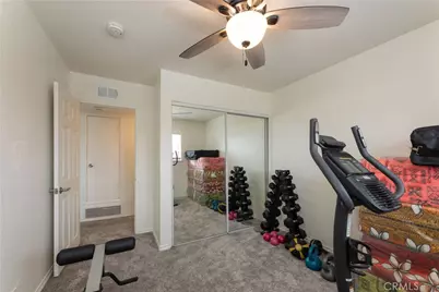 10191 Noel, Cypress, CA 90630 - Photo 21