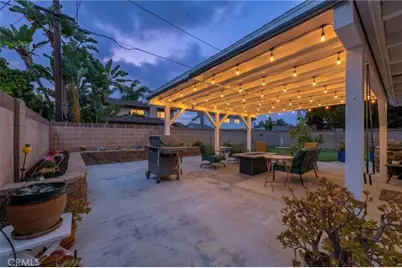 10191 Noel, Cypress, CA 90630 - Photo 45