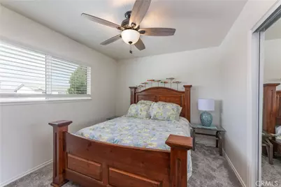 10191 Noel, Cypress, CA 90630 - Photo 17