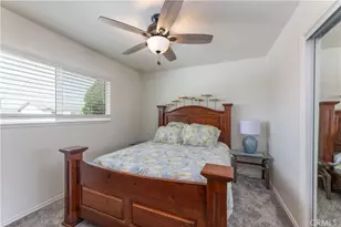 10191 Noel, Cypress, CA 90630 - Photo 17