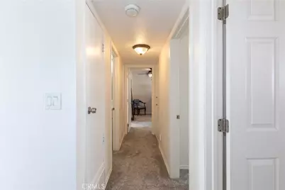 10191 Noel, Cypress, CA 90630 - Photo 19