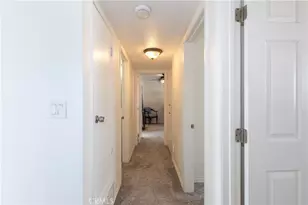 10191 Noel, Cypress, CA 90630 - Photo 19