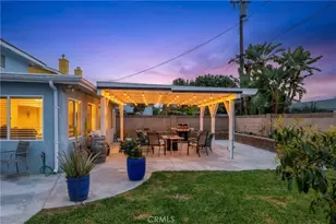 10191 Noel, Cypress, CA 90630 - Photo 43