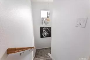 10191 Noel, Cypress, CA 90630 - Photo 15