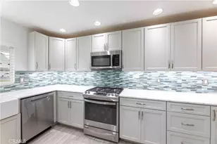 10191 Noel, Cypress, CA 90630 - Photo 1