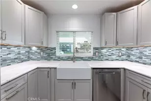 10191 Noel, Cypress, CA 90630 - Photo 13