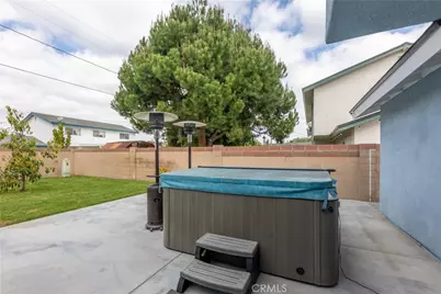 10191 Noel, Cypress, CA 90630 - Photo 39