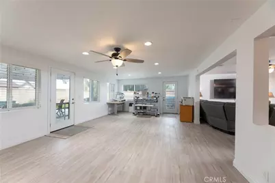 10191 Noel, Cypress, CA 90630 - Photo 9