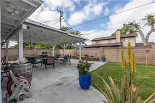 10191 Noel, Cypress, CA 90630 - Photo 39