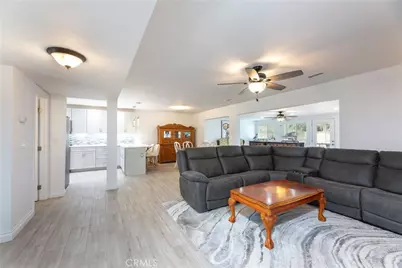 10191 Noel, Cypress, CA 90630 - Photo 5