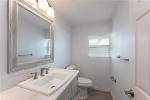 10191 Noel, Cypress, CA 90630 - Photo 15