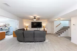 10191 Noel, Cypress, CA 90630 - Photo 5