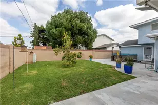 10191 Noel, Cypress, CA 90630 - Photo 33