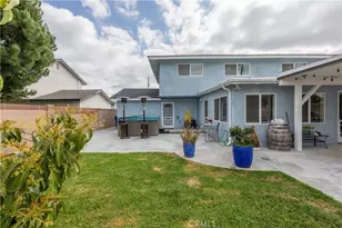 10191 Noel, Cypress, CA 90630 - Photo 35