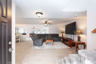 10191 Noel, Cypress, CA 90630 - Photo 3