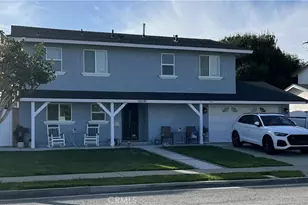 10191 Noel, Cypress, CA 90630 - Photo 47