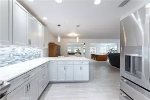 10191 Noel, Cypress, CA 90630 - Photo 13