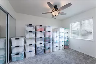 10191 Noel, Cypress, CA 90630 - Photo 29