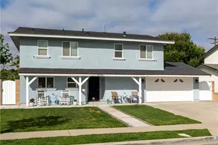 10191 Noel, Cypress, CA 90630 - Photo 49