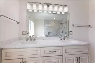 10191 Noel, Cypress, CA 90630 - Photo 27