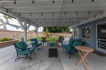 10191 Noel, Cypress, CA 90630 - Photo 33