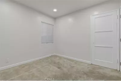 13918 Hillford, Compton, CA 90222 - Photo 39