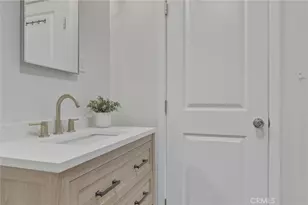 13918 Hillford, Compton, CA 90222 - Photo 31